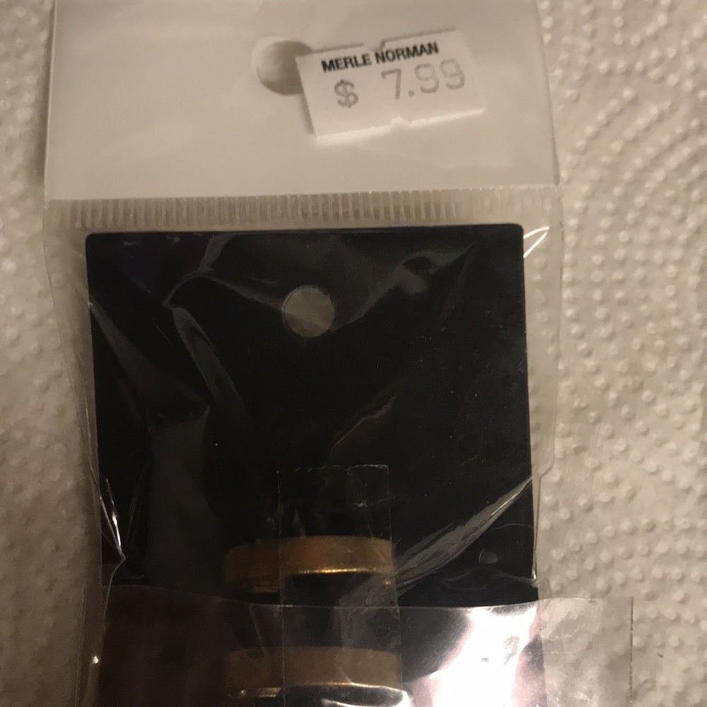 Relic Scarf Token - Picture 4 of 4